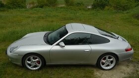 Porsche 911 - 3