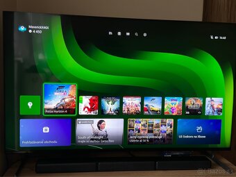 Xbox series X - 3