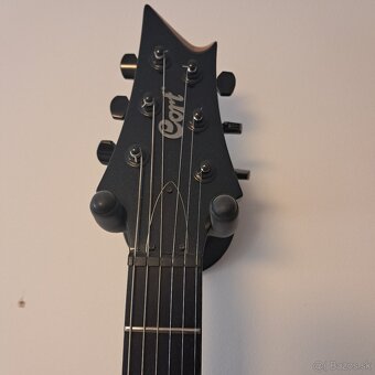 Cort VX-4X - 3