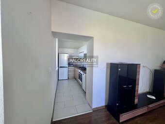 HALO reality - Predaj, trojizbový byt Bošany - 3