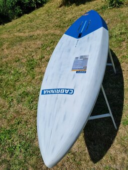 Wing foiling doska Cabrinha SWIFT 100 - 3