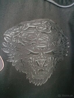 ED HARDY XL - 3