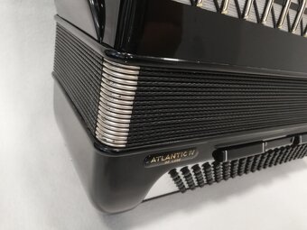 akordeon hohner atlantic 120 basovy - 3