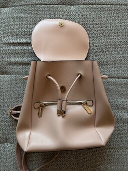 Elegantný batoh - 3