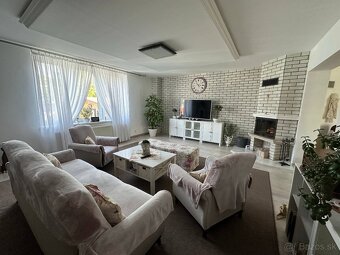 Predaj alebo výmena za byt + doplatok(Kežmarok alebo Spišská - 3