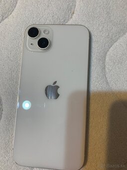 Iphone 14 Plus 128Gb - 3