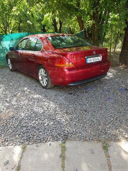 Bmw - 3