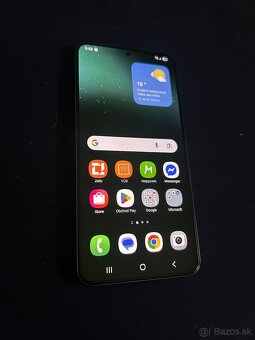 Samsung S22 - 3