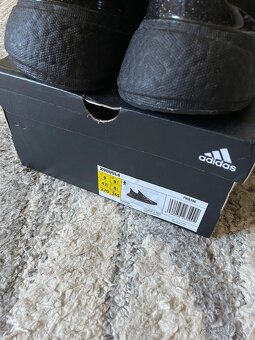 ADIDAS X9000L4 - 3
