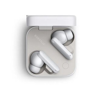 CMF by NOTHING Buds 2 Plus (nove) - 3