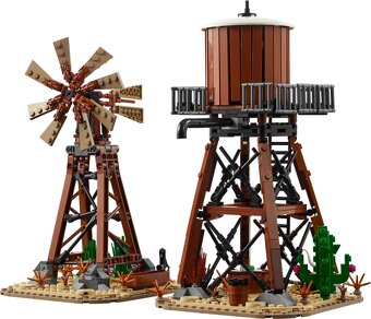 Lego 910044 - Nové - 3
