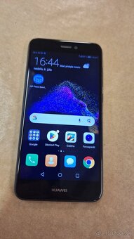 Huawei P9 lite 2017 3/16GB android 8 - 3