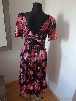 Šaty ASOS - 3