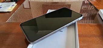 Samsung Galaxy A56 5G 8GB RAM /256GB. - 3