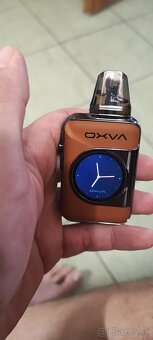 Oxva xlim sq pro2 - 3