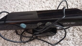Xbox 360 - 3