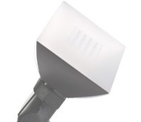 Blesk meike speedlite mk950 s difuzorom - 3