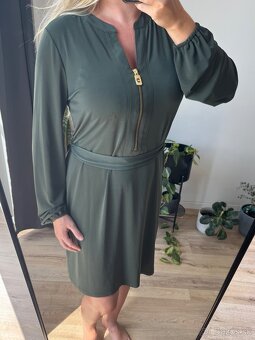 Michael Kors šaty M - NOVÉ s visačkou - 3