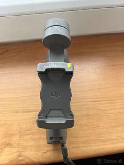DJI Osmo Mobile 3 - 3