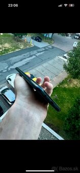 Ako nový - Samsung galaxy a23 5g - 3