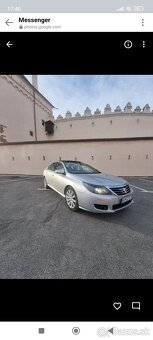 Renault Latitude - 3