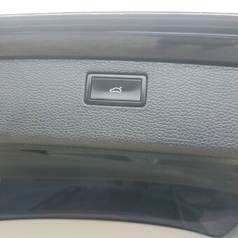 Volkswagen Passat B6 2.0 TDI 103kW 2010 DSG - 3
