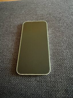 IPhone 13 - 3