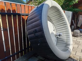 Vírivka Intex Pure Spa SB-HWF20 - 3