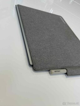 Predám Remarkable 2-Stav ako nový - 3