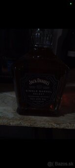 Alkohol - 3