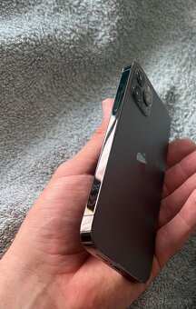 iPhone 12 pro - 3