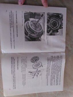 OLTCIT-Udrzba a opravy - 3