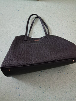 Shopper GUESS - 3