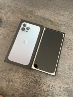 iPhone 13 PRO MAX - 3