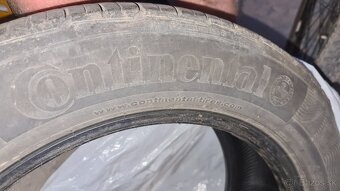 Continental ContiPremiumContact5 - 3