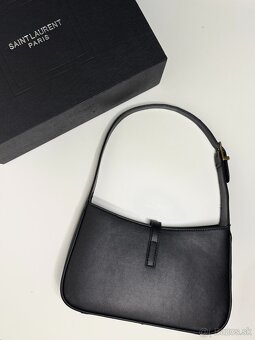 Saint Laurent kabelka - 3