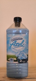 Aviváže zo Španielska - 3