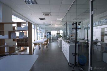 PRENÁJOM: Obchodný priestor na frekventovanej Račianskej uli - 3