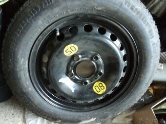 165/70/13,165/70/14 - 3