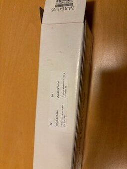 Zyxel ZyAIR EXT-105 - 3