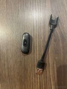 Predam smart hodinky - 3