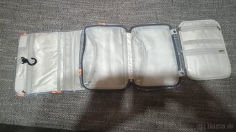 Kozmeticka taska - 3