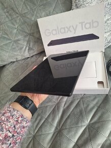 Samsung galaxy Tab A8 - 3