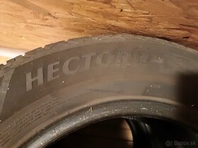Jazdené letné pneumatiky 195/65 R15 - 3
