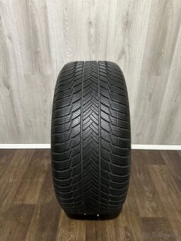BMW X5 G05, X6 G06 - orig. ALU disky 5x112 R19 - 3