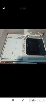 PROTHERM MISET R - 3