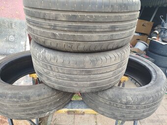 Borbet r18 - 3