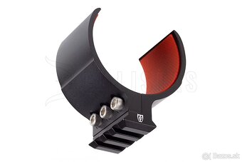 PCP Prislusenstvo - 3