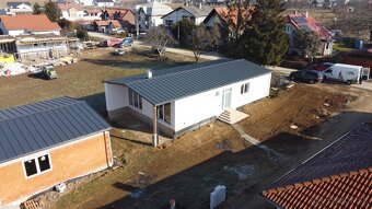 Novostavba 4izbový RD Cestice - 3