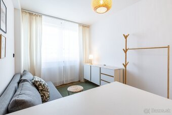 Na predaj garsónka v meste Košice - 3